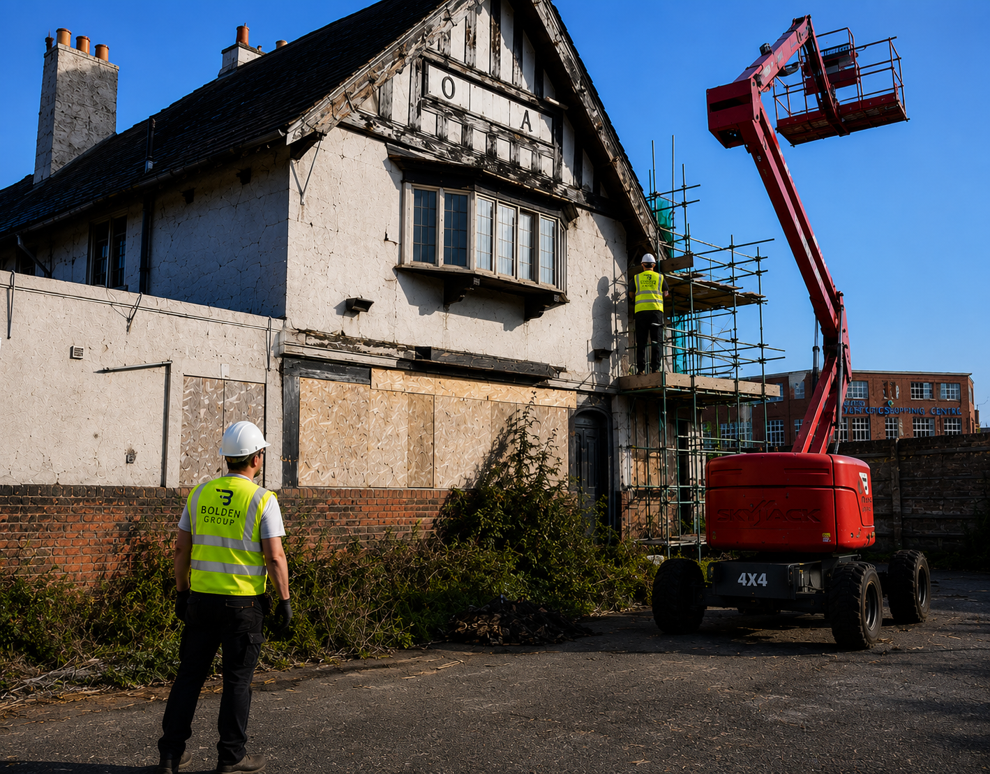 site image2