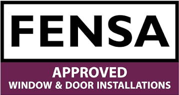 Fensa
